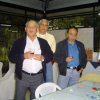 Petroecuador 16 070